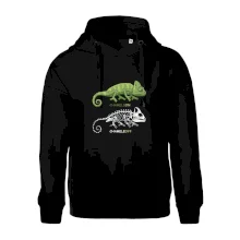 ChameleON_OFF (Hana-creative) ChameleON_OFF (Hana-creative)