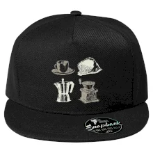 Retro kaviareň Retro kaviareň