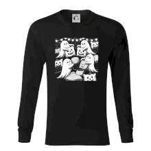 Bubáky vankúše Bubáky vankúše