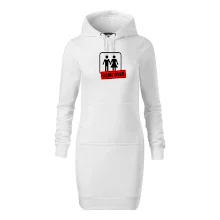 Bachelor Party - Game over (hetero)