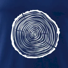 Letokruhy 25 bez veku