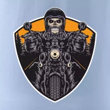 Road runner lebka Road runner lebka