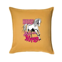 Horses Make me Happy Horses Make me Happy