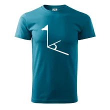 Rohová vlajka Rohová vlajka