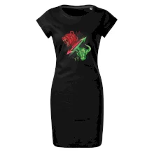 Bearish and bullish veľký Bearish and bullish veľký