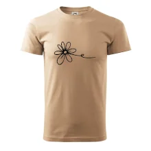 Margaréta Margaréta