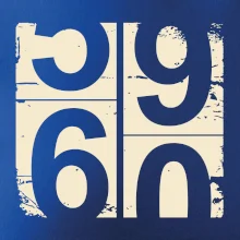 Tachometer 60 Tachometer 60