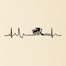 Kombajn EKG