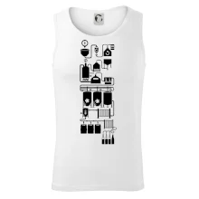 Príbeh piva Príbeh piva