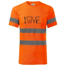 Love zubár Love zubár