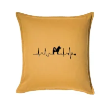 Shiba-Inu EKG Shiba-Inu EKG