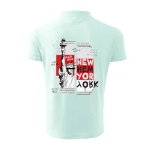 New york socha New york socha