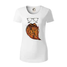 Mustache music Mustache music