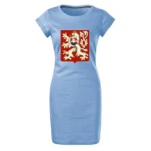 Znak ČSR - Československá republika (1948–1960) Znak ČSR - Československá republika (1948–1960)