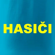 Hasiči názov samostatný Hasiči názov samostatný