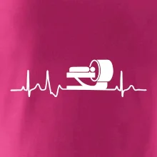 EKG rádiológia EKG rádiológia