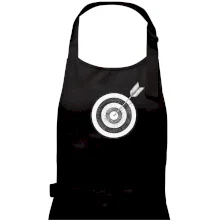 Terč na lukostreľbu