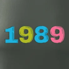 Ročník kriedovej farby