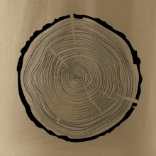 Letokruhy 50 bez veku