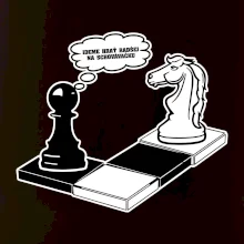 Ideme hrať radšej na schovávačku Ideme hrať radšej na schovávačku