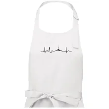 Ekg Jeseníky Ekg Jeseníky