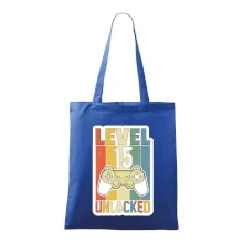 Gaming narodeniny 15