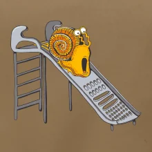 To bude ale drsný nárez (Pecka Design)