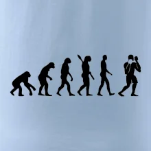 Evolúcia box Evolúcia box