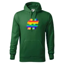 LGBT hashtag LGBT hashtag