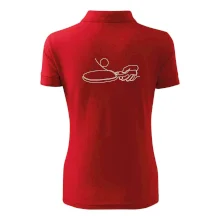 Stolný tenis jedným ťahom Stolný tenis jedným ťahom