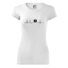 EKG rescue EKG rescue