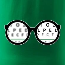 Okuliare optika Okuliare optika