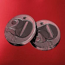 Haliere pre sedemdesiatnika