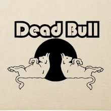 Dead Bull obrys