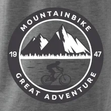 MTB logo a ročník MTB logo a ročník