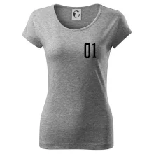 Futbalový dres - vlastné meno a číslo Futbalový dres - vlastné meno a číslo