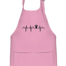 EKG otužovanie EKG otužovanie