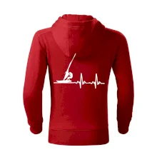 EKG Windsurfing EKG Windsurfing