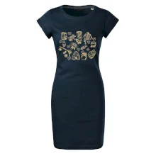 Včelársky set SK Včelársky set SK