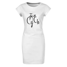 Cycle bicykel Cycle bicykel