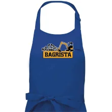 Najlepší bagrista minibager