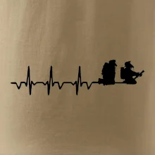 EKG hasiči EKG hasiči