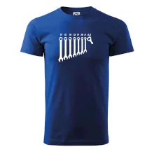 Opravár piva Opravár piva