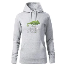 ChameleON_OFF (Hana-creative) ChameleON_OFF (Hana-creative)