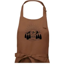 Hory a lesy Hory a lesy