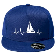 EKG plachetnica EKG plachetnica