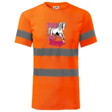 Horses Make me Happy Horses Make me Happy