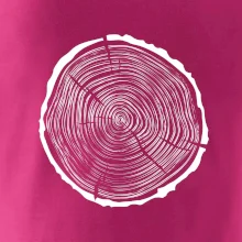 Letokruhy 40 bez veku