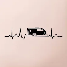 EKG karavan