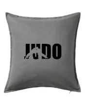 Judo - Nápis Judo - Nápis